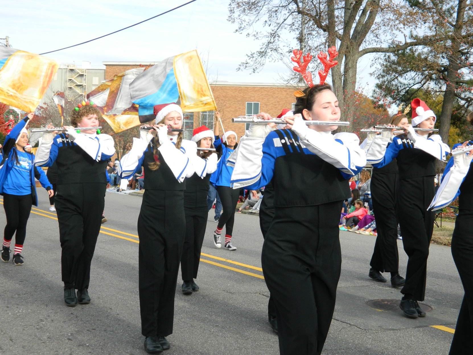 Mooresville Christmas Parade (104).JPG